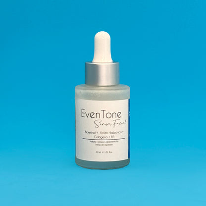 Mastershop Product Image