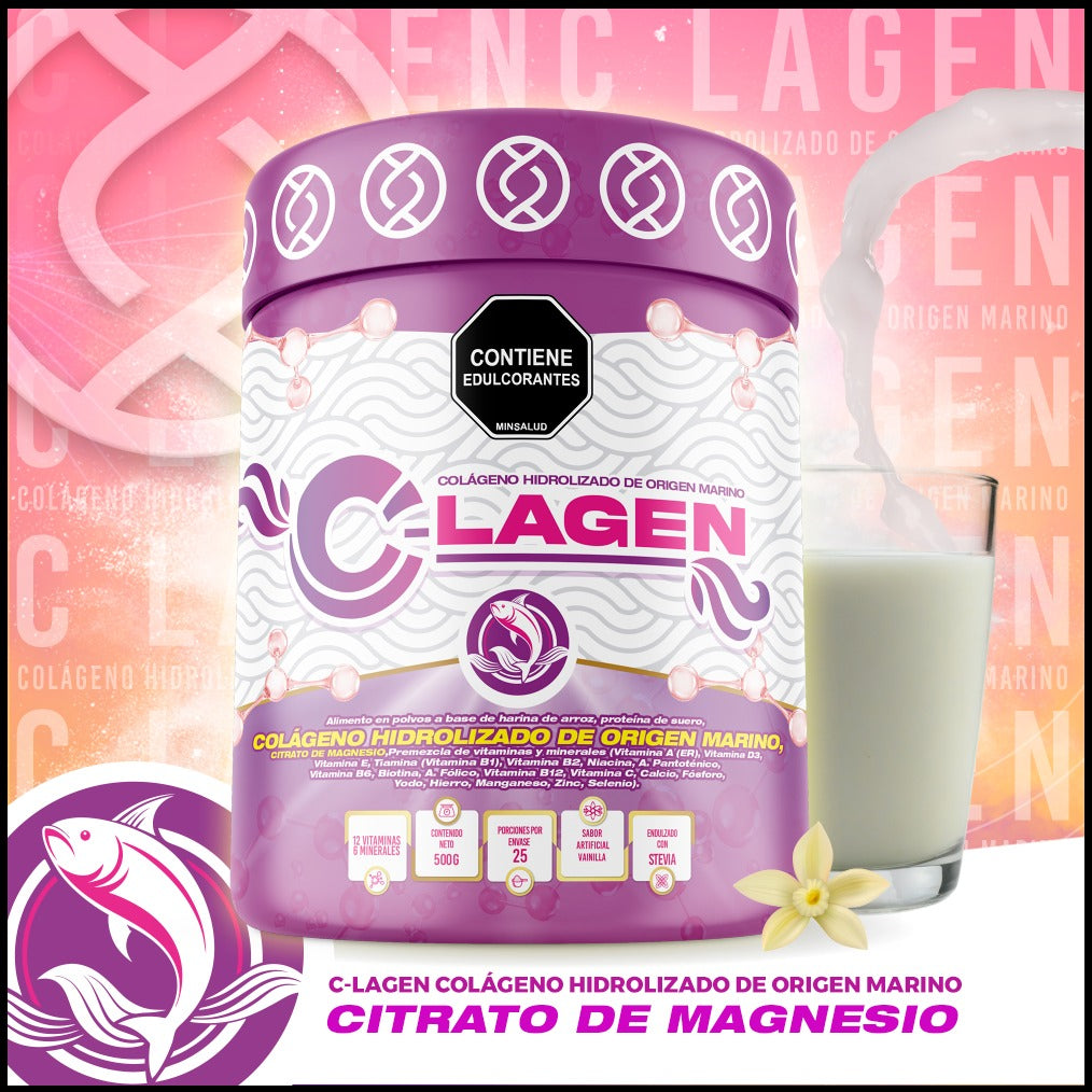 Mastershop Product Image