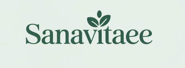 Sanavitaee